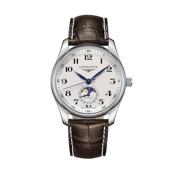Longines L29094783 - Photo n°1