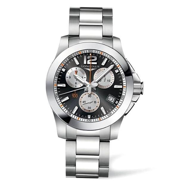 Longines L37004796 - Photo n°1