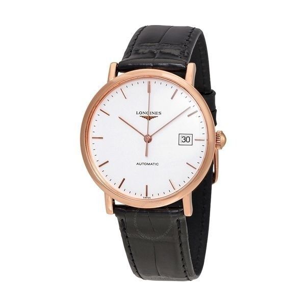 Longines L47878120 - Photo n°1