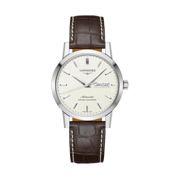 Longines L48274922 - Photo n°1