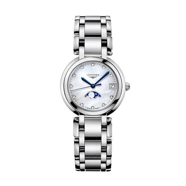 Longines L81154876 - Photo n°1