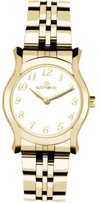 Lorenz 027168AA - Photo n°1