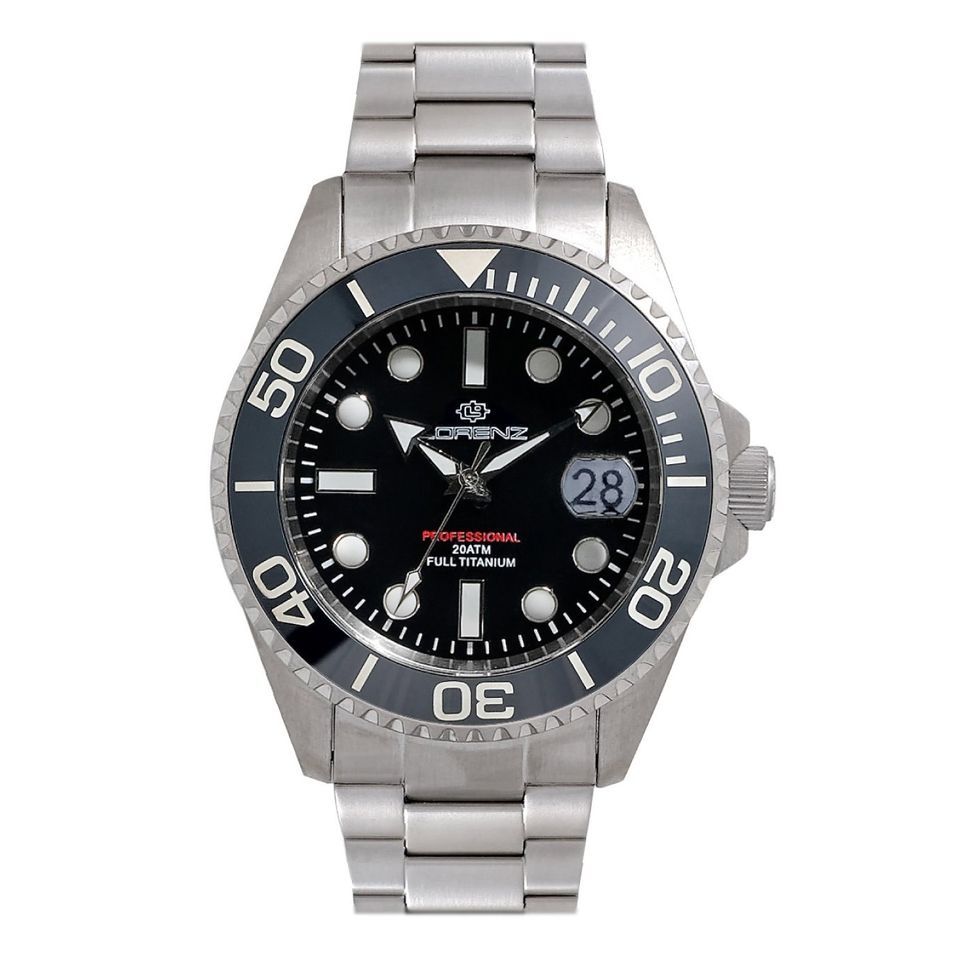 Lorenz 030212aa - Photo n°1