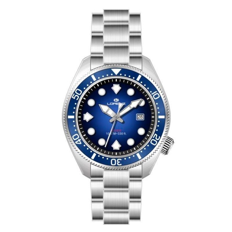 Lorenz 26169gg - Photo n°1