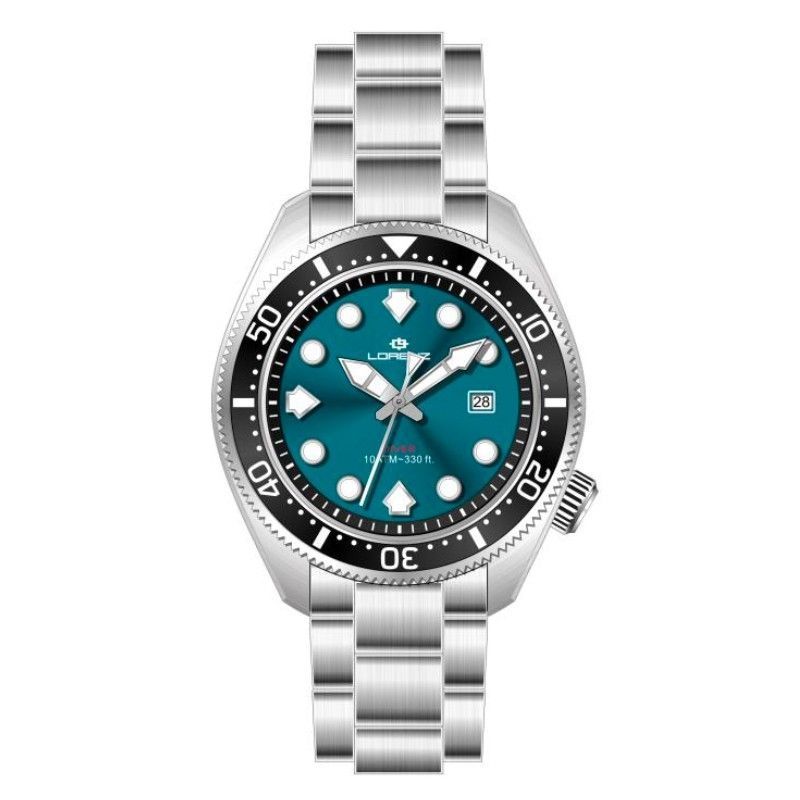 Lorenz 26169ll - Photo n°1