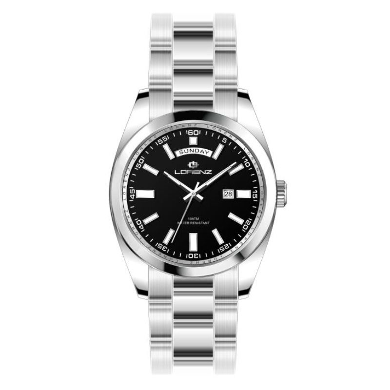 Lorenz 26208aa - Photo n°1