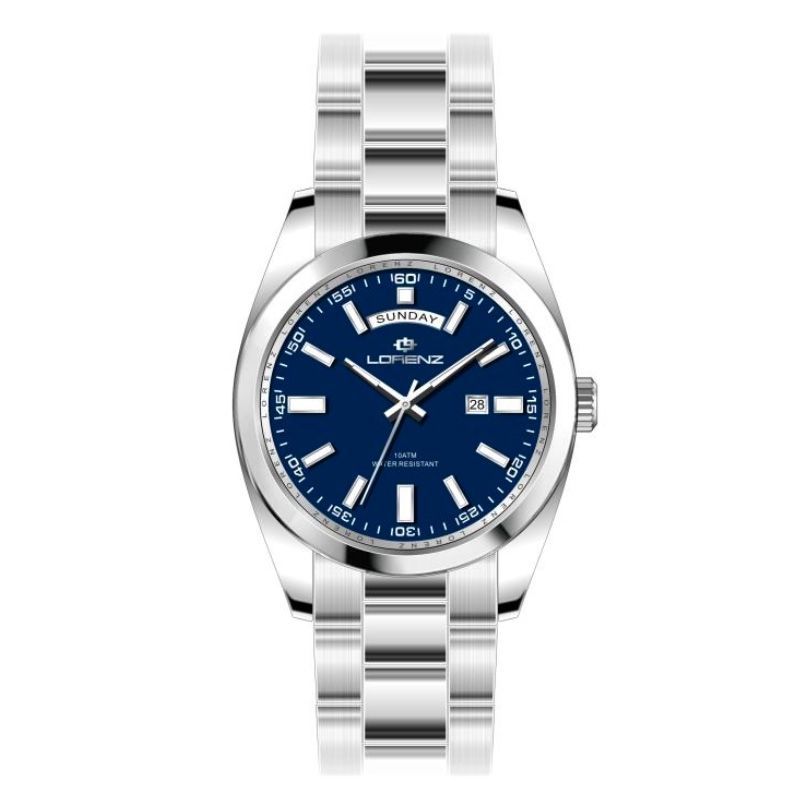 Lorenz 26208bb - Photo n°1