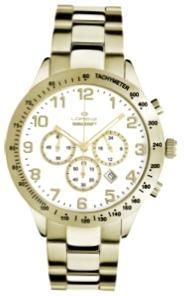 Lorenz 27071aa Chrono LZ 27071AA - Photo n°1