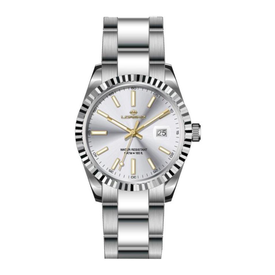 Lorenz 28187aa - Photo n°1