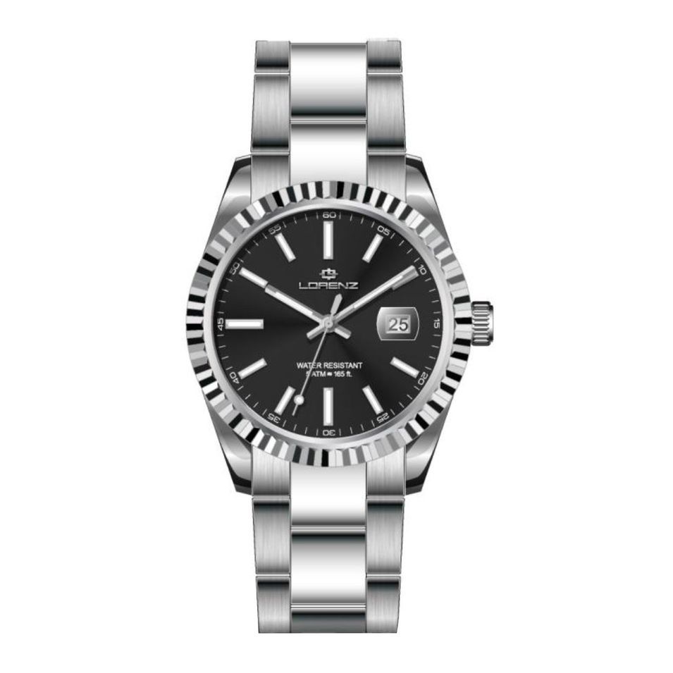 Lorenz 28187bb - Photo n°1