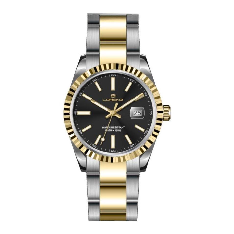 Lorenz 28187dd - Photo n°1