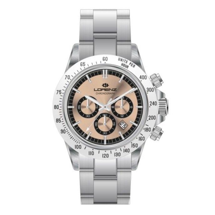 Lorenz 28190aa - Photo n°1