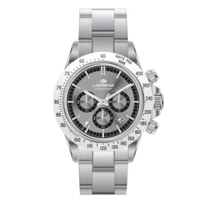 Lorenz 28190bb - Photo n°1