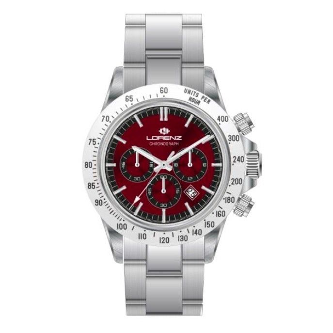 Lorenz 28190ee - Photo n°1