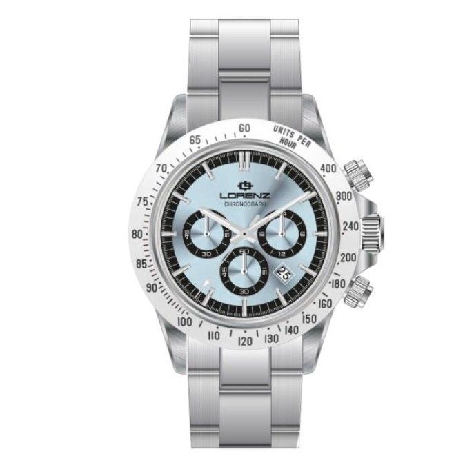 Lorenz 28190ff - Photo n°1