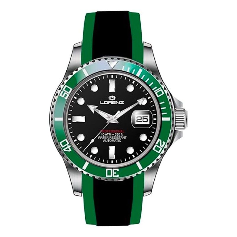 Lorenz 30197ee - Photo n°1