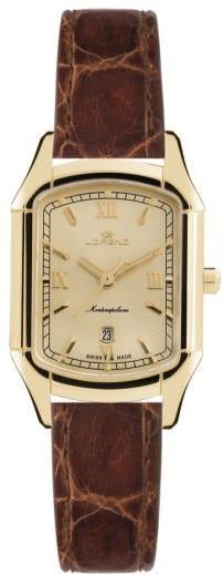 Lorenz Classic 026299BB - Photo n°1