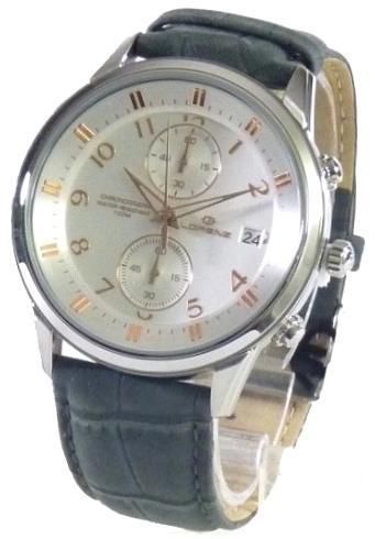 Lorenz classic Chrono LZ 26814CC - Photo n°1