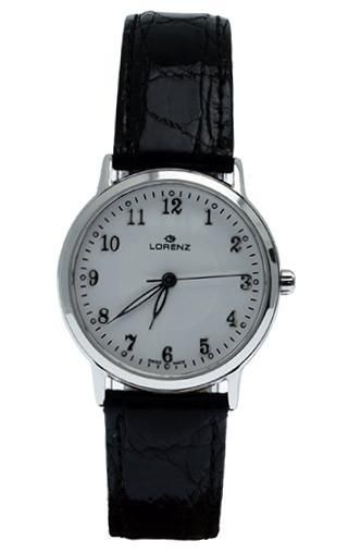 Lorenz Lady Swiss Made 26578AA - Photo n°1
