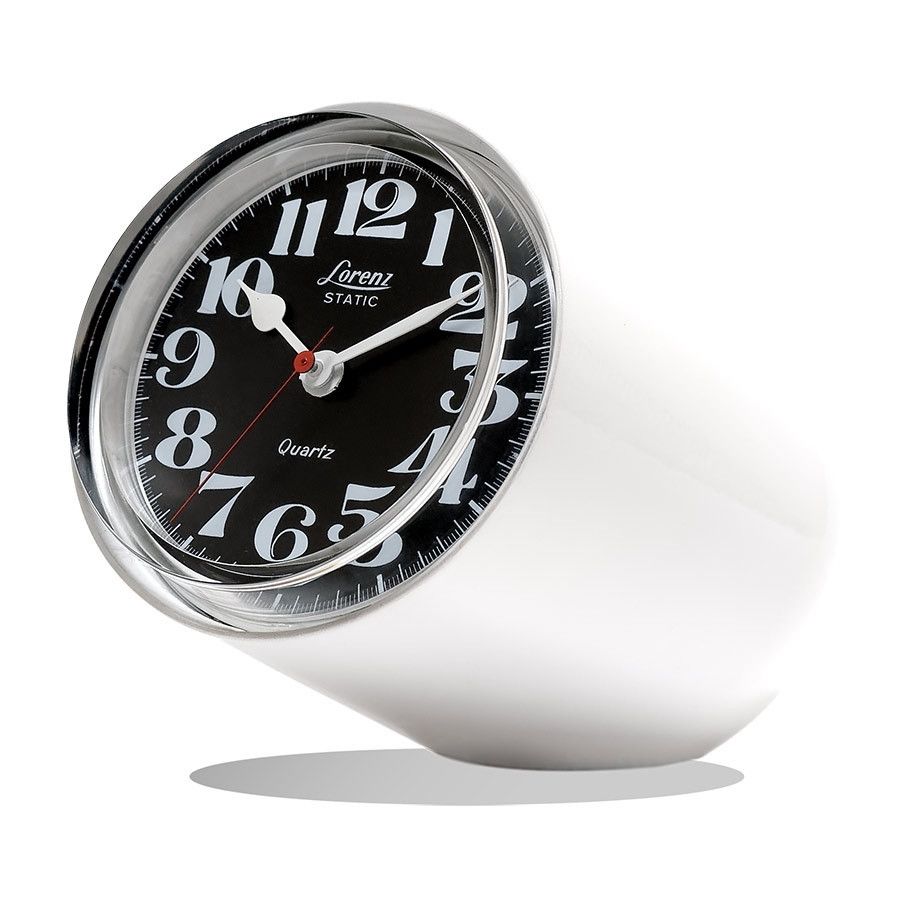 Lorenz Static 0438GK - Photo n°1