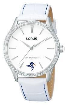 Lorus Club RRS19UX9 - Photo n°1