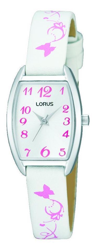 Lorus Comunion RRS61UX9 - Photo n°1