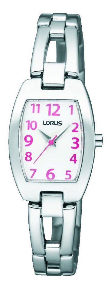 Lorus Comunion RRS65UX9 - Photo n°1