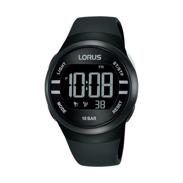 Lorus R2333nx9 - Photo n°1