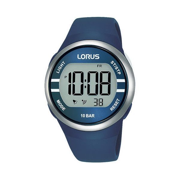 Lorus R2339nx9 - Photo n°1
