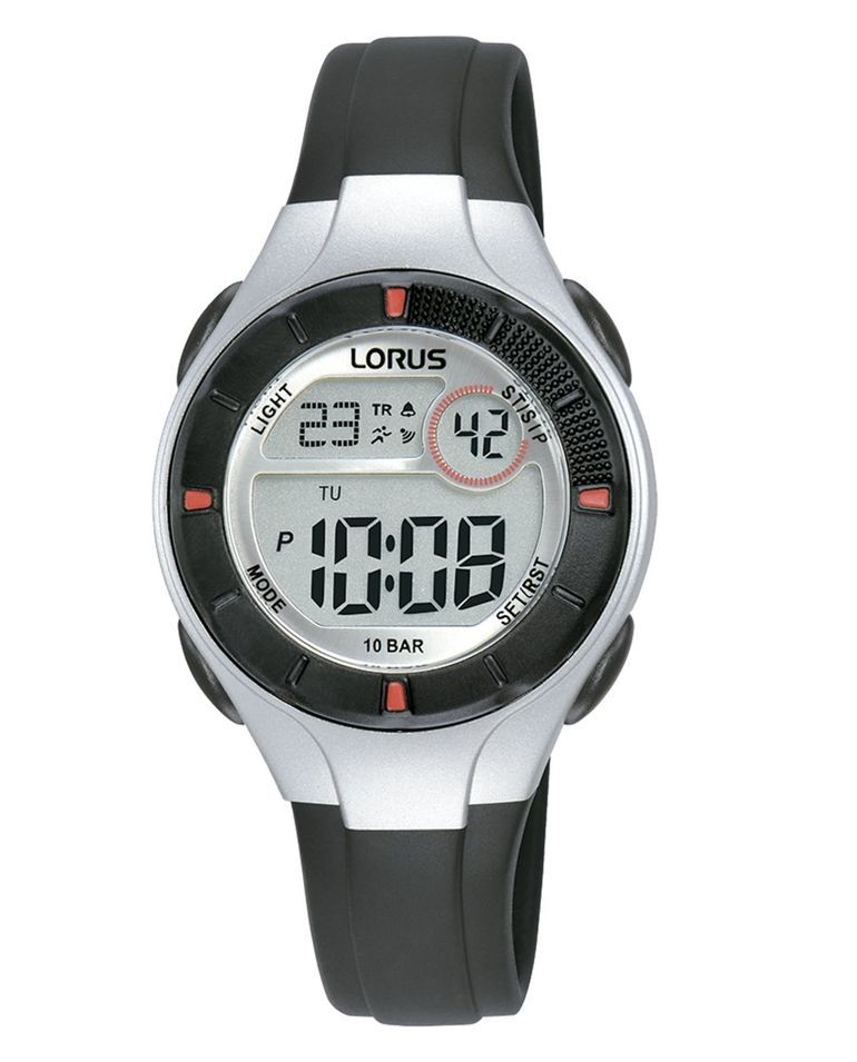 Lorus R2339px9 - Photo n°1