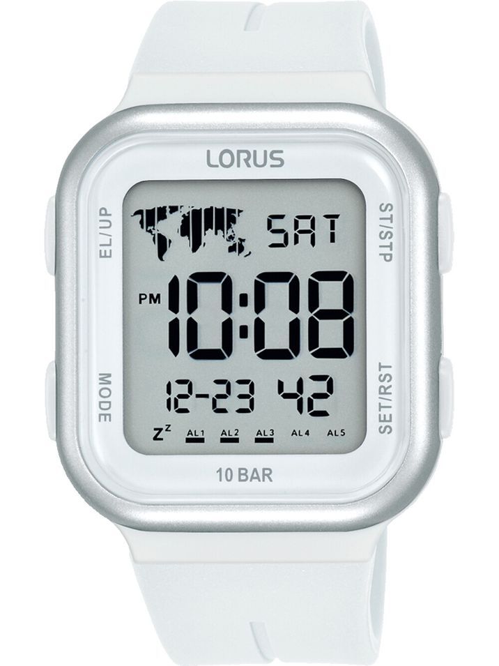 Lorus R2355px9 - Photo n°1