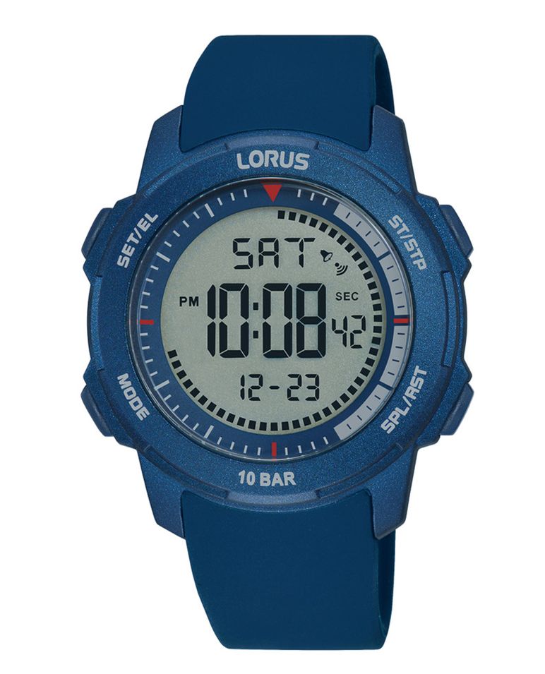 Lorus R2373px9 - Photo n°1