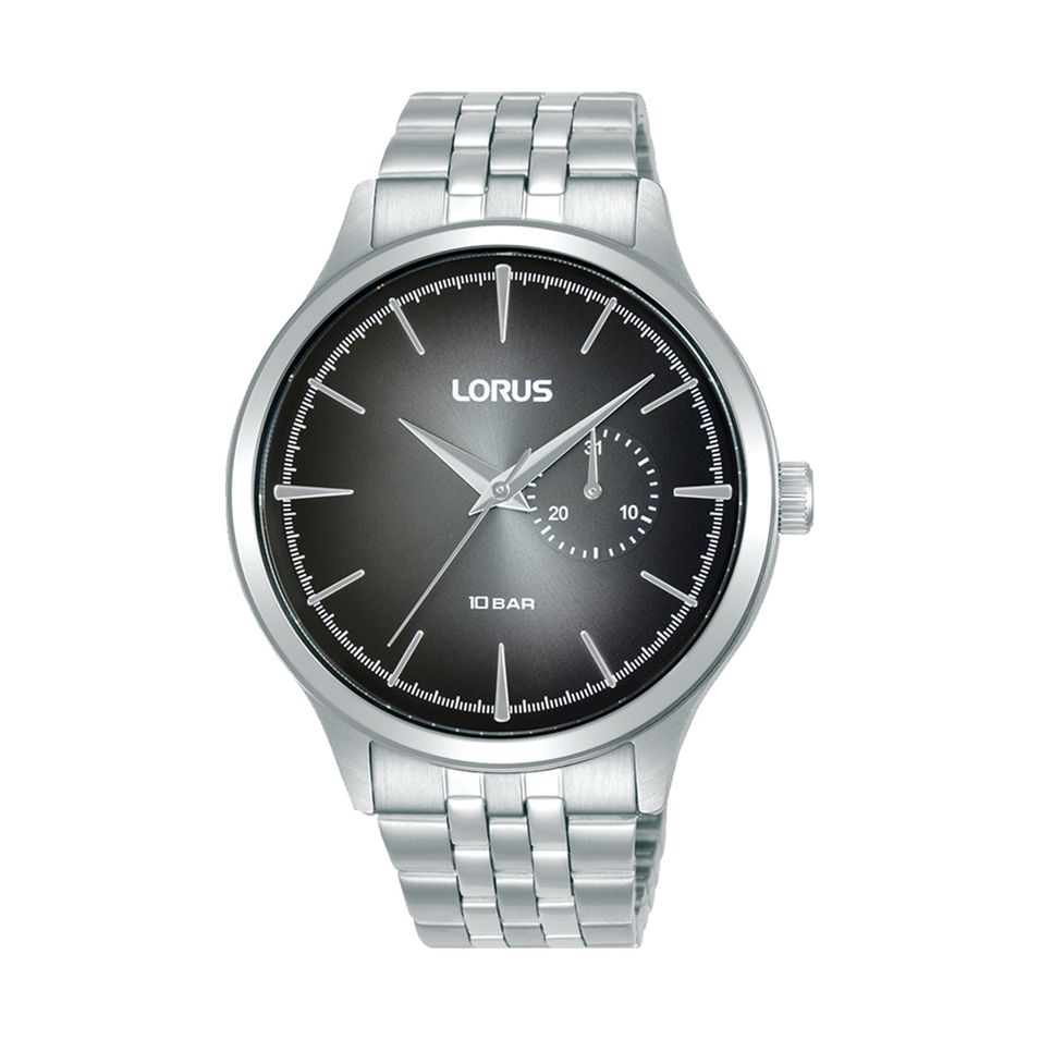 Lorus R5b01ax9 - Photo n°1