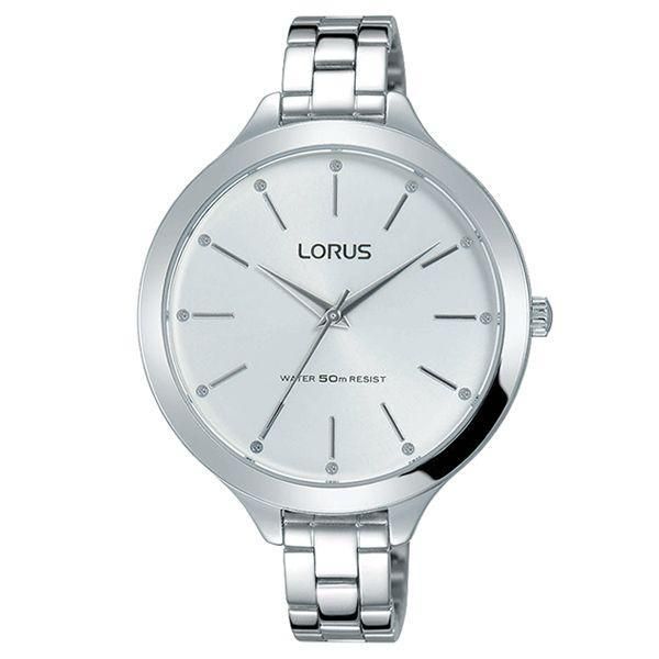 Lorus Rg201lx9 - Photo n°1