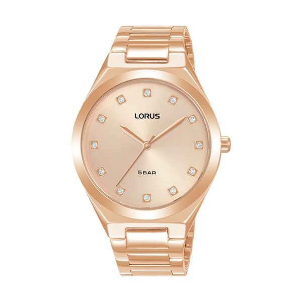 Lorus Rg204wx9 - Photo n°1