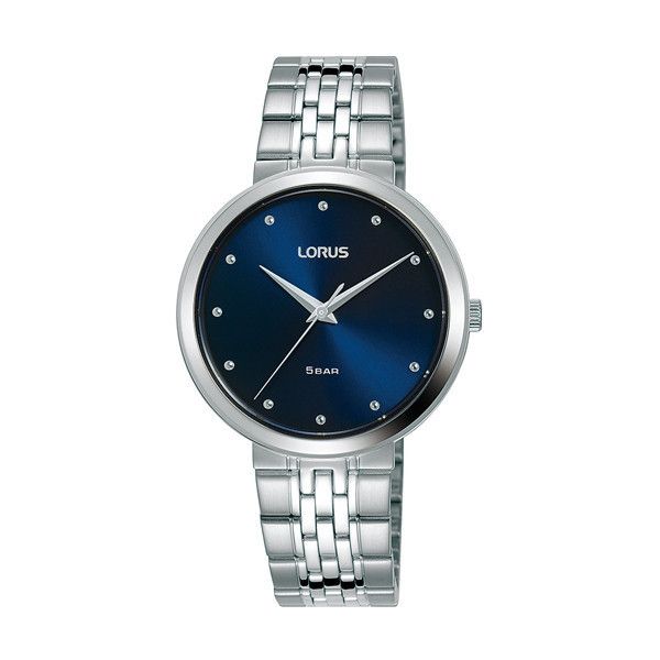 Lorus Rg207rx9 - Photo n°1
