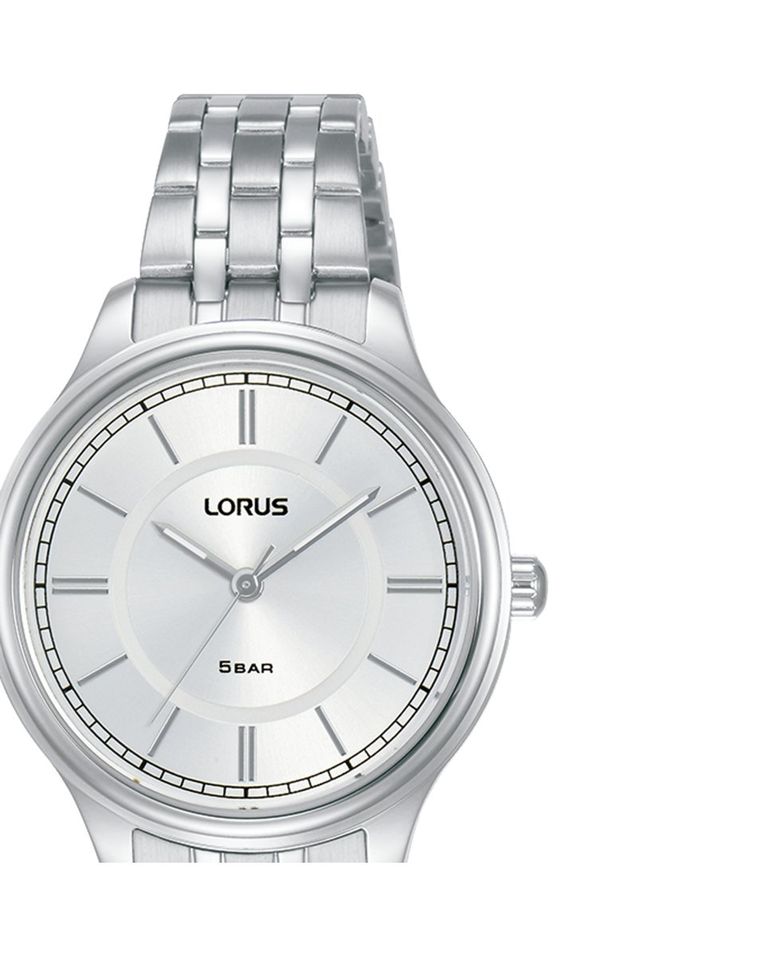Lorus Rg207vx9 - Photo n°1