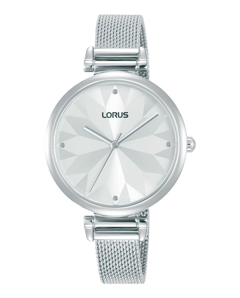 Lorus Rg211tx5 - Photo n°1