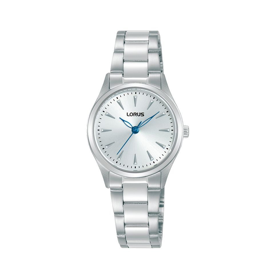 Lorus Rg211yx9 - Photo n°1