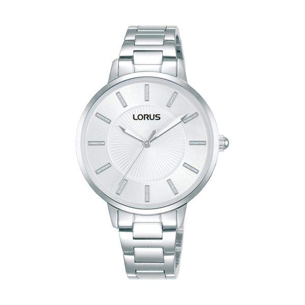 Lorus Rg215vx9 - Photo n°1