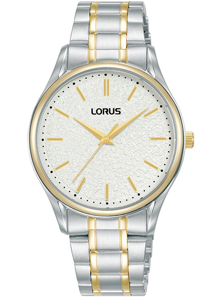 Lorus Rg218wx9 - Photo n°1