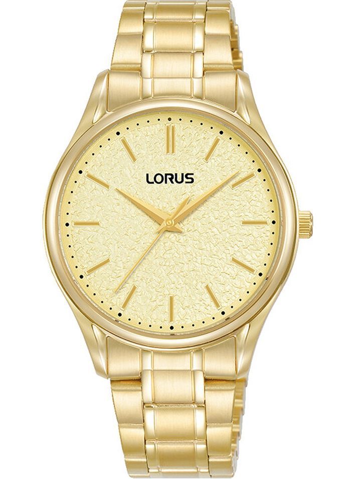 Lorus Rg220wx9 - Photo n°1