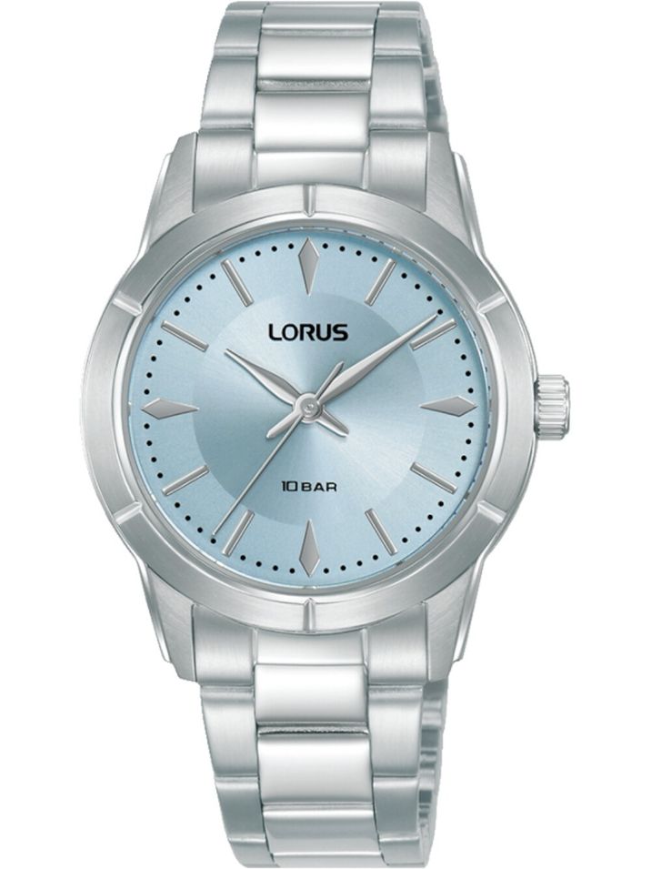 Lorus Rg225yx9 - Photo n°1