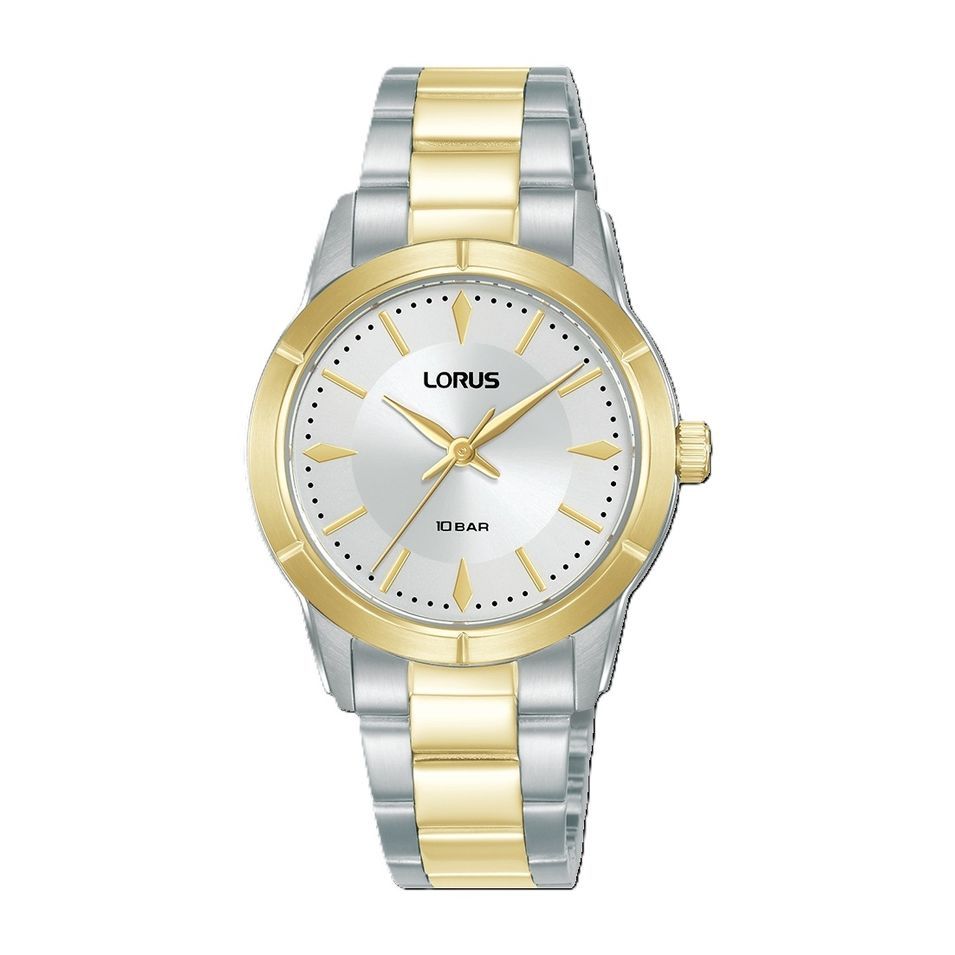 Lorus Rg228yx9 - Photo n°1