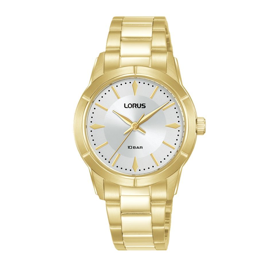 Lorus Rg230yx9 - Photo n°1