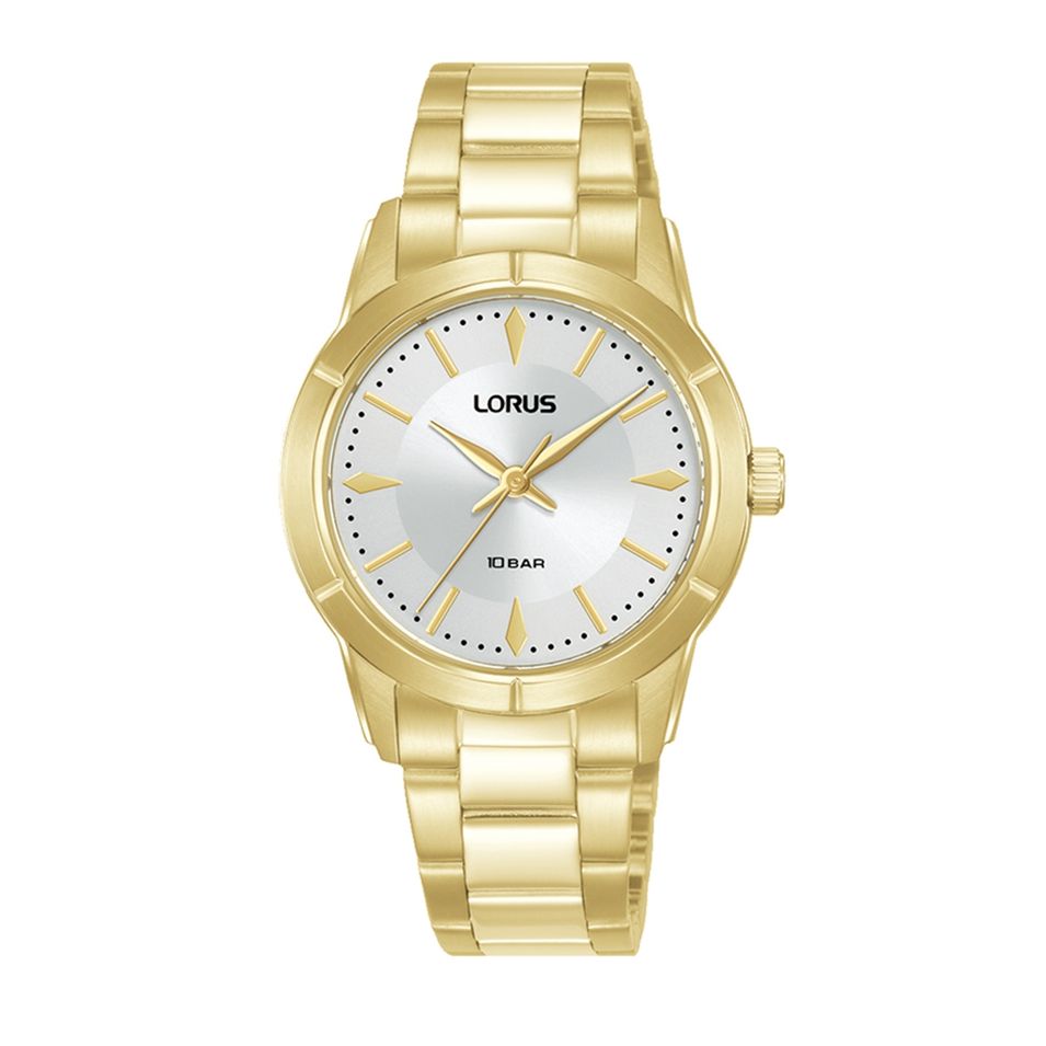 Lorus Rg230yx9 - Photo n°1