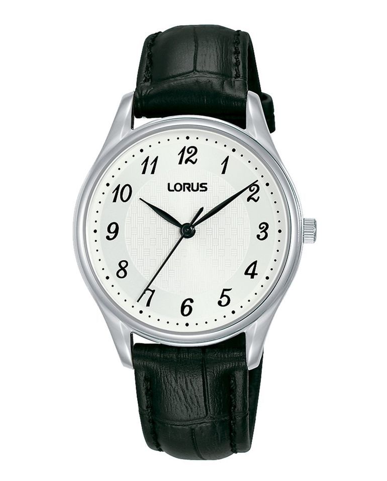 Lorus Rg231ux9 - Photo n°1