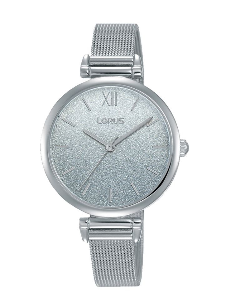 Lorus Rg233qx5 - Photo n°1