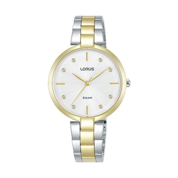 Lorus Rg234vx9 - Photo n°1