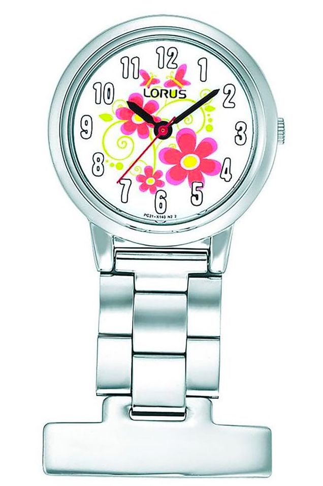 Lorus Rg237hx9 - Photo n°1